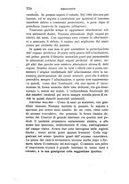 giornale/UFI0041290/1891/unico/00000264