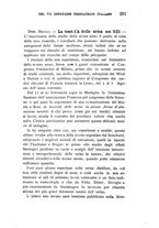 giornale/UFI0041290/1891/unico/00000265