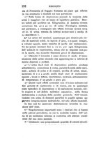 giornale/UFI0041290/1891/unico/00000266