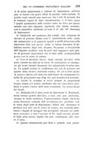 giornale/UFI0041290/1891/unico/00000267