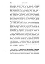 giornale/UFI0041290/1891/unico/00000268