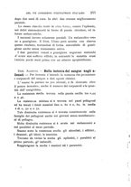 giornale/UFI0041290/1891/unico/00000269