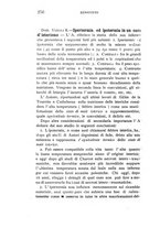 giornale/UFI0041290/1891/unico/00000270