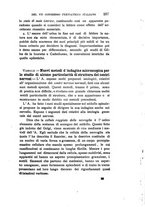 giornale/UFI0041290/1891/unico/00000271