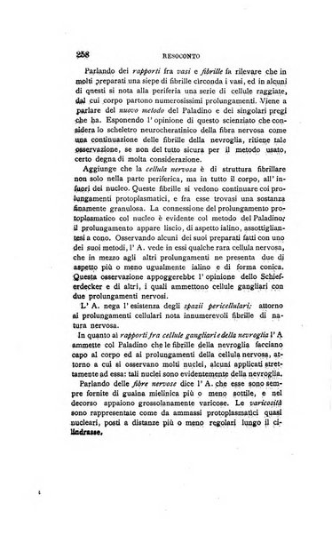 Il manicomio moderno giornale di psichiatria