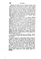 giornale/UFI0041290/1891/unico/00000272