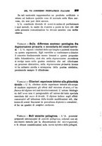 giornale/UFI0041290/1891/unico/00000273