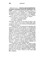 giornale/UFI0041290/1891/unico/00000274