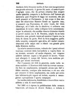 giornale/UFI0041290/1891/unico/00000282