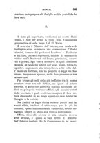 giornale/UFI0041290/1891/unico/00000283