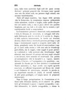 giornale/UFI0041290/1891/unico/00000284