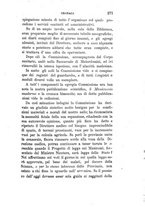 giornale/UFI0041290/1891/unico/00000285