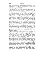 giornale/UFI0041290/1891/unico/00000286