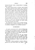 giornale/UFI0041290/1891/unico/00000287