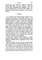 giornale/UFI0041290/1891/unico/00000289