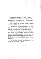 giornale/UFI0041290/1891/unico/00000292