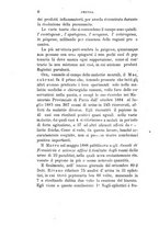 giornale/UFI0041290/1892/unico/00000012
