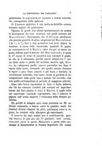 giornale/UFI0041290/1892/unico/00000013