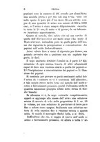 giornale/UFI0041290/1892/unico/00000014