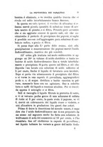 giornale/UFI0041290/1892/unico/00000015