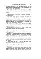 giornale/UFI0041290/1892/unico/00000019