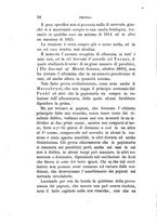 giornale/UFI0041290/1892/unico/00000022