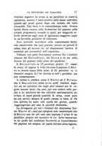 giornale/UFI0041290/1892/unico/00000023