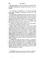 giornale/UFI0041290/1892/unico/00000026