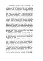 giornale/UFI0041290/1892/unico/00000027