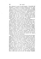 giornale/UFI0041290/1892/unico/00000028
