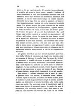 giornale/UFI0041290/1892/unico/00000030