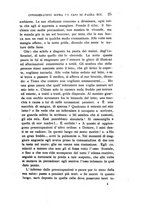 giornale/UFI0041290/1892/unico/00000031