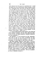 giornale/UFI0041290/1892/unico/00000032