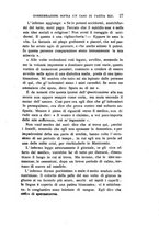 giornale/UFI0041290/1892/unico/00000033