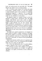 giornale/UFI0041290/1892/unico/00000035