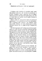 giornale/UFI0041290/1892/unico/00000036