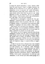 giornale/UFI0041290/1892/unico/00000038