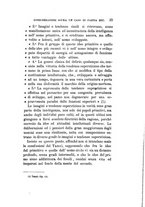 giornale/UFI0041290/1892/unico/00000041