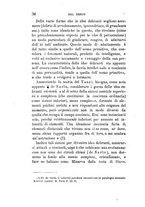 giornale/UFI0041290/1892/unico/00000042