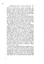 giornale/UFI0041290/1892/unico/00000043