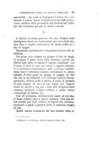 giornale/UFI0041290/1892/unico/00000045