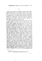 giornale/UFI0041290/1892/unico/00000047