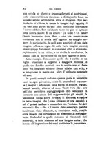 giornale/UFI0041290/1892/unico/00000048