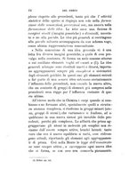 giornale/UFI0041290/1892/unico/00000050