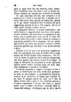 giornale/UFI0041290/1892/unico/00000052