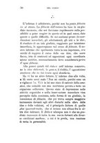 giornale/UFI0041290/1892/unico/00000056