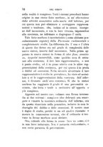 giornale/UFI0041290/1892/unico/00000058