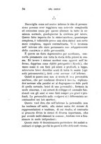 giornale/UFI0041290/1892/unico/00000060