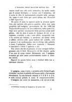 giornale/UFI0041290/1892/unico/00000063