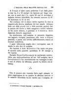 giornale/UFI0041290/1892/unico/00000065
